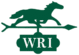 WONG RICHARDS INC